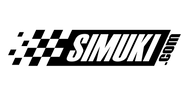 Logo Simuki